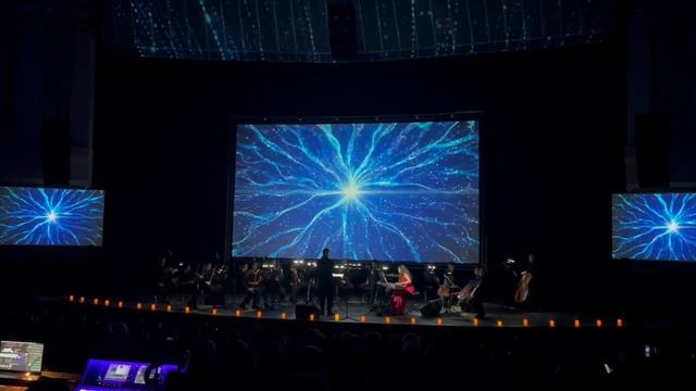 Olympic Orchestra. Love Theme from Romeo and Juliet - Joslin - Henri Mancini, Nino Rota