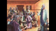 Church History Part 8/19: The Eleventh Century by Rev. Roy Mohon