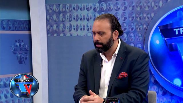 JOSE GREGORIO CABRERA AFIRMA LEONEL Y LUIS ABINADER ESTAN POR ENCIMA DE TODOS LOS PARTIDOS.