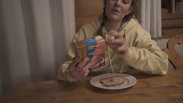 Tout Oublier Remake - MAKING OFF