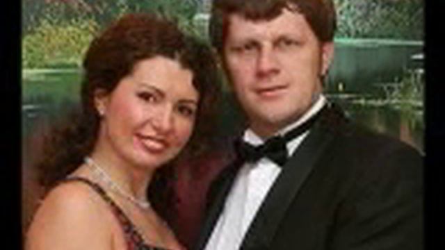 Грабар Мирон Весь опыт одним словом ответственность