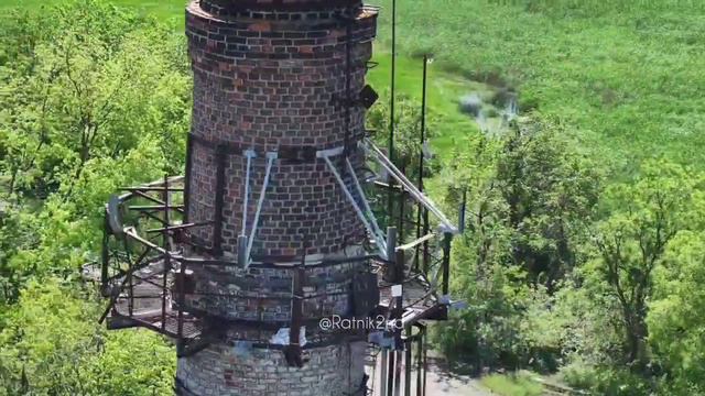 СВО война Россия Украина ВСУ смерть оружие взрыв Минусовка ретрансляторов связи ВСУ дронами