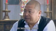 【抗日電影】高手潛入日軍總部破壞,遭遇圍捕成功滅掉日軍,讓大批日軍當場喪命 抗日 | Kung Fu