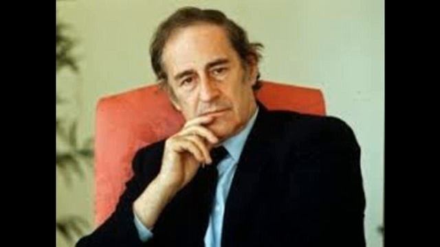 Gian Carlo Menotti: For the Death of Orpheus (1990)