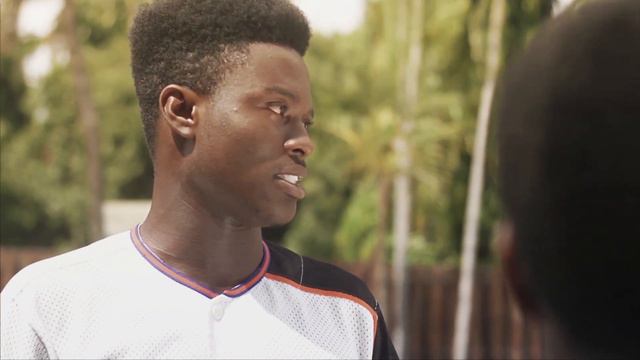 TEENS ON FLEEK Webseries | EPISODE 2 | ABORTION