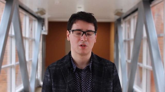 Ufights: Джабраилов Руслан - отзыв об управленческой борьбе