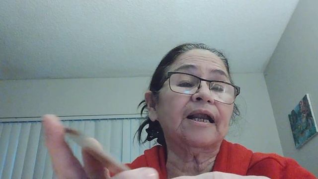 La mística del tarot Marlene matheus signo Acuario del 6 al 8 de Febrero del 2023
