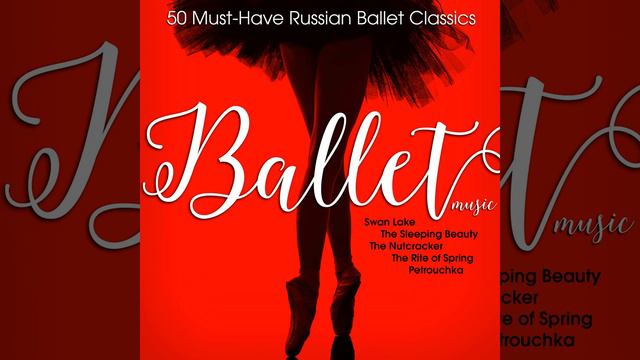 Petrushka, Tableau IV: The Mummers