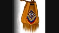 carmen karl may winnetou melodie