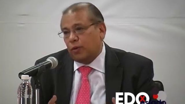 LUIS MALDONADO VENEGAS ACLARA OBSERVACIONES DE AUDITORIA