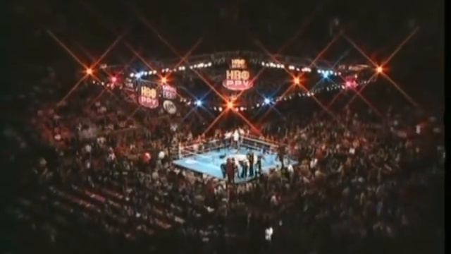 Miguel Cotto vs. John Brown.LWW.2002.09.14