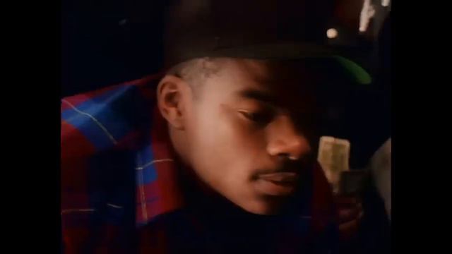 ICE CUBE - good day на русском