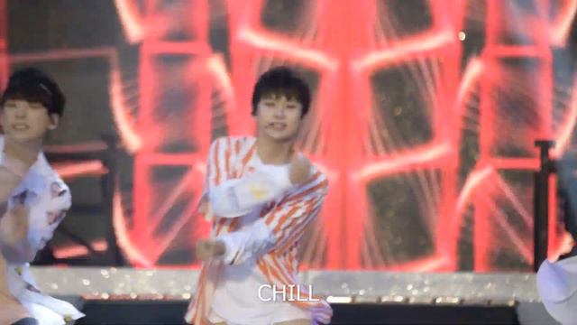 190810 PAMF 지구뿌셔(MARCO focus)
