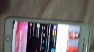Fone i12 com defeito