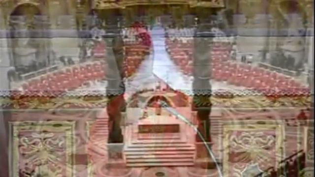 Avere una fede chiara