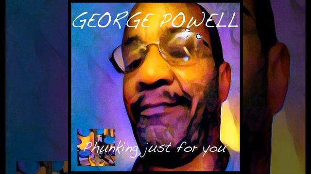 Phunking Just For You