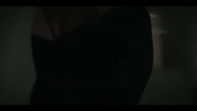 Invasion 1x09   Kiss Scene — Mitsuki and Hinata Shioli Kutsuna and Rinko Kikuch