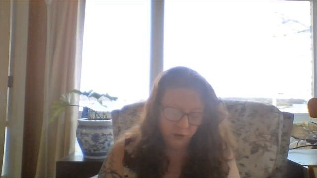 Bluenose Magic   Helen Creighton   The Supernatural Part 1