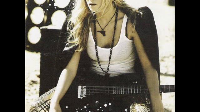 peggy zina xwris ftera