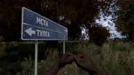 DayZ Day2 "Andrew Needs FOOD!" by It's Them Goobers