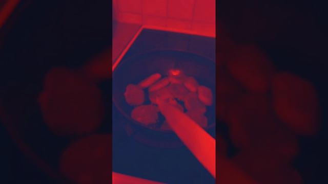 СЕМЕЧКЕ ПРИВЕТ