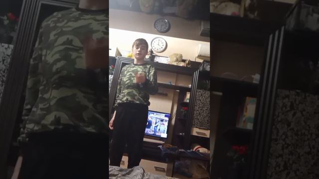 обзор на дубинку пр-таран
