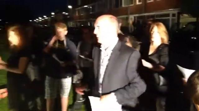 JeanPaul50.mov