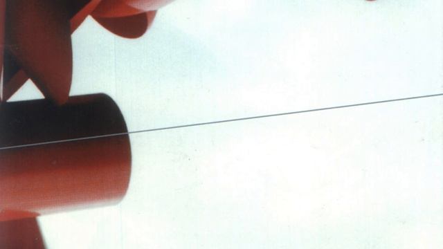 Wires & Snakes
