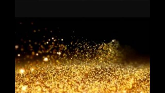 Erich Wolfgang Korngold - Glückwunsch, Diamanti Kritsotaki - Voice, Eleni Papaspyrou - Accompanimen