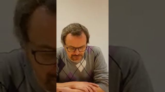 Arno Dieteren