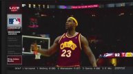 Lebron James "Coming Home" Remix by dj steve porter