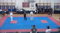 05 Croatia 2017 Szudi Ferenc Hungary Vs Jakub Tecza Poland