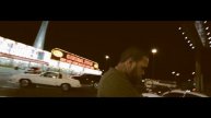 Loui V "Danny Glover Freestyle"