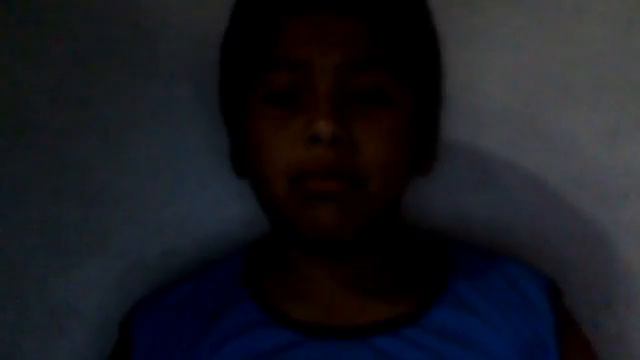 cesar alejandro espinosa samame