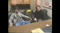 The Andy Dick Show featuring Tom Green