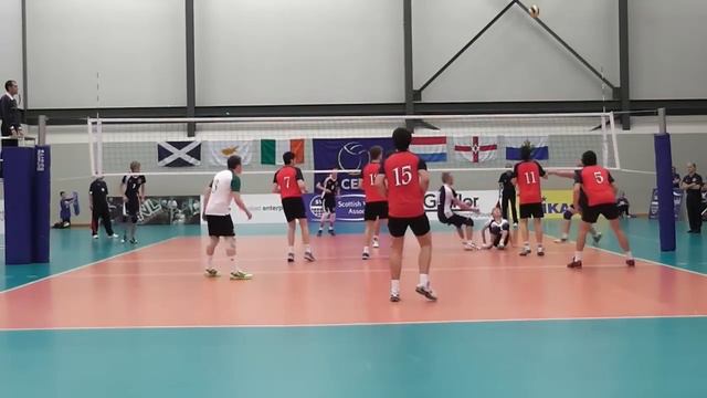 Jason Martin ! how handle bars can get in the way when you p