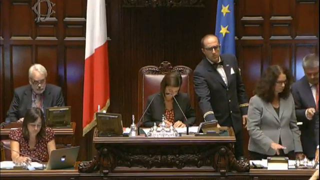 2015-09-16 12:31:27 BOLDRINI LAURA