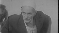 Isa Boletini dok