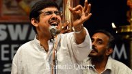 Samayam Paarthu Konjam Mohanam