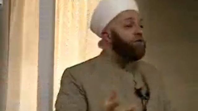 Khutbah 86- The Key to Thankfulness (4/4) By Shaykh Ninowy
