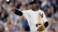 BREAKING: DIdi Gregorius to have Tommy John surgery, door opens for Manny Machado