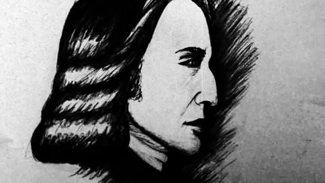 Tomasz Stańko & Makoto Ozone -- Fryderyk Chopin, Nokturn Es-dur Op 9 nr 2