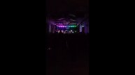 Gerdesits 50+ Progressive & Psychedelic Night - 2022.04.29. Muzikum