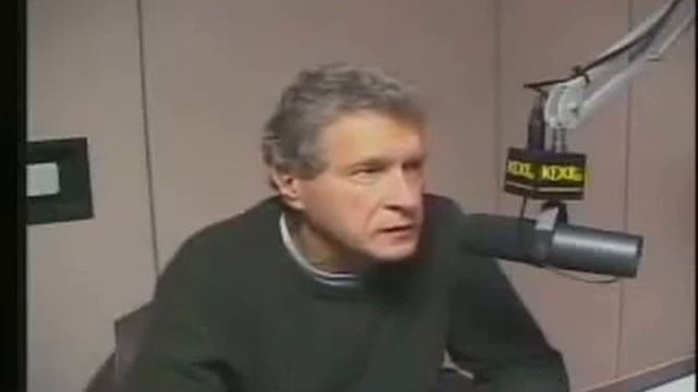 Why they fear us ! ☝🏼 - John Perkins