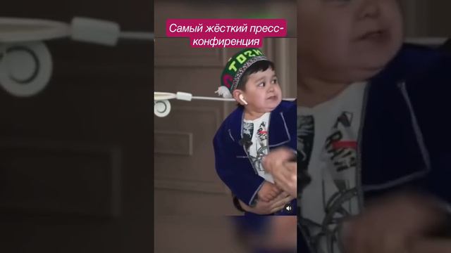 Хасбула-Абдурозик Масвидал-Колби