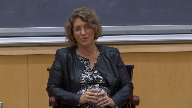 Cyber-Enabled Economic Warfare