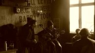 "Do What You Like "- Jack Harrison, Aidan Simpson, Son of Richard, & MattBenjamin 14 04 19