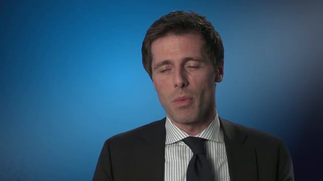 Henrik Lund, KPMG ACOR TAX, talks about Danish transfer pricing trends