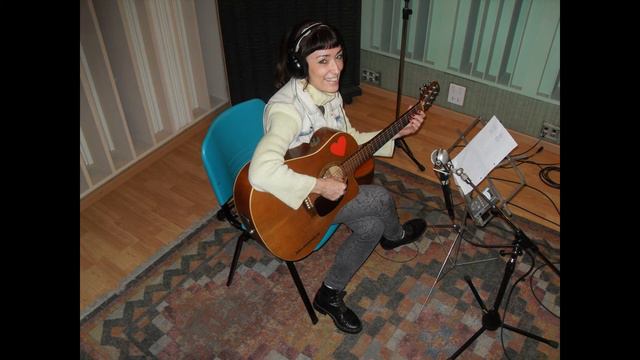 Se puede (Teresa Parodi)