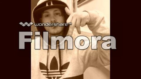 Romez (Place Of Our Own)